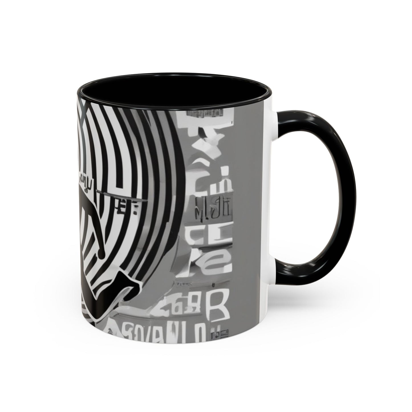 boostlete-recovery-progress-type-body-follows-mind-arc-modern-0053 — Accent Mug 11oz/15oz