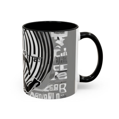 boostlete-recovery-progress-type-body-follows-mind-arc-modern-0053 — Accent Mug 11oz/15oz