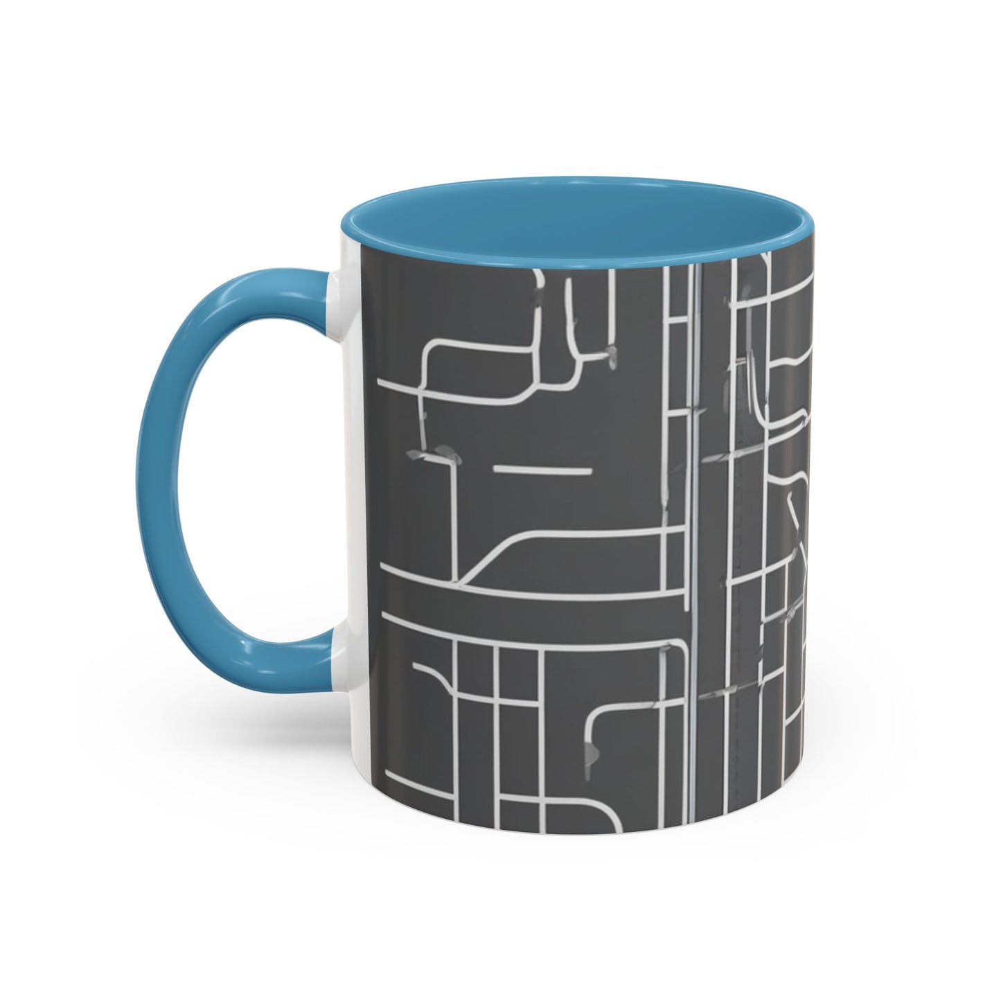 boostlete-iron-intent-icon-map-offset-vector-0106 (1) — Accent Mug 11oz/15oz