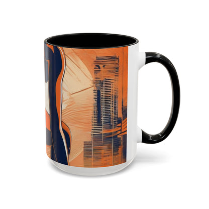 boostlete-recovery-progress-scene-push-up-soft-industrial-0080 — Accent Mug 11oz/15oz