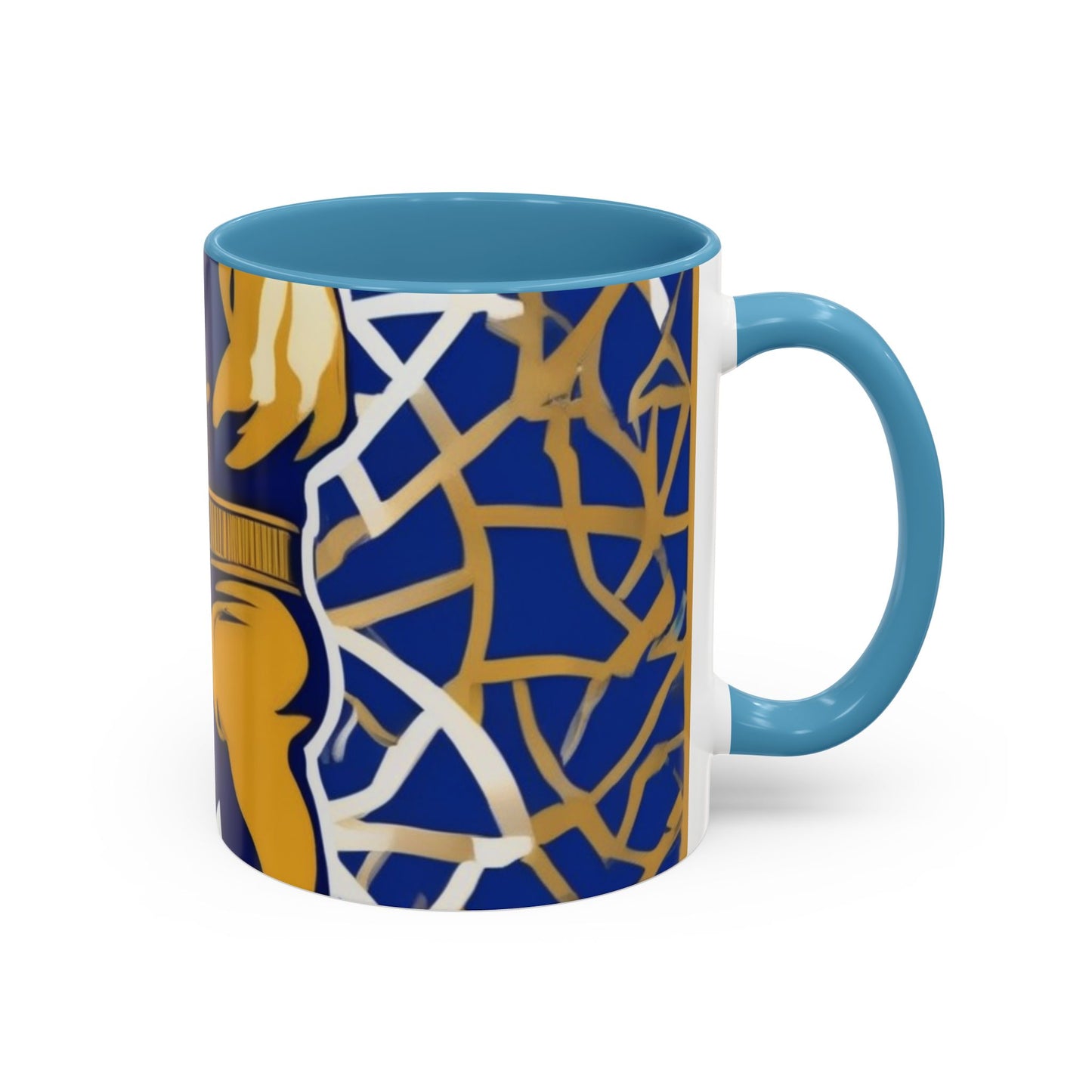 boostlete-field-day-scene-boxer-offset-paper-0776 — Accent Mug 11/15oz