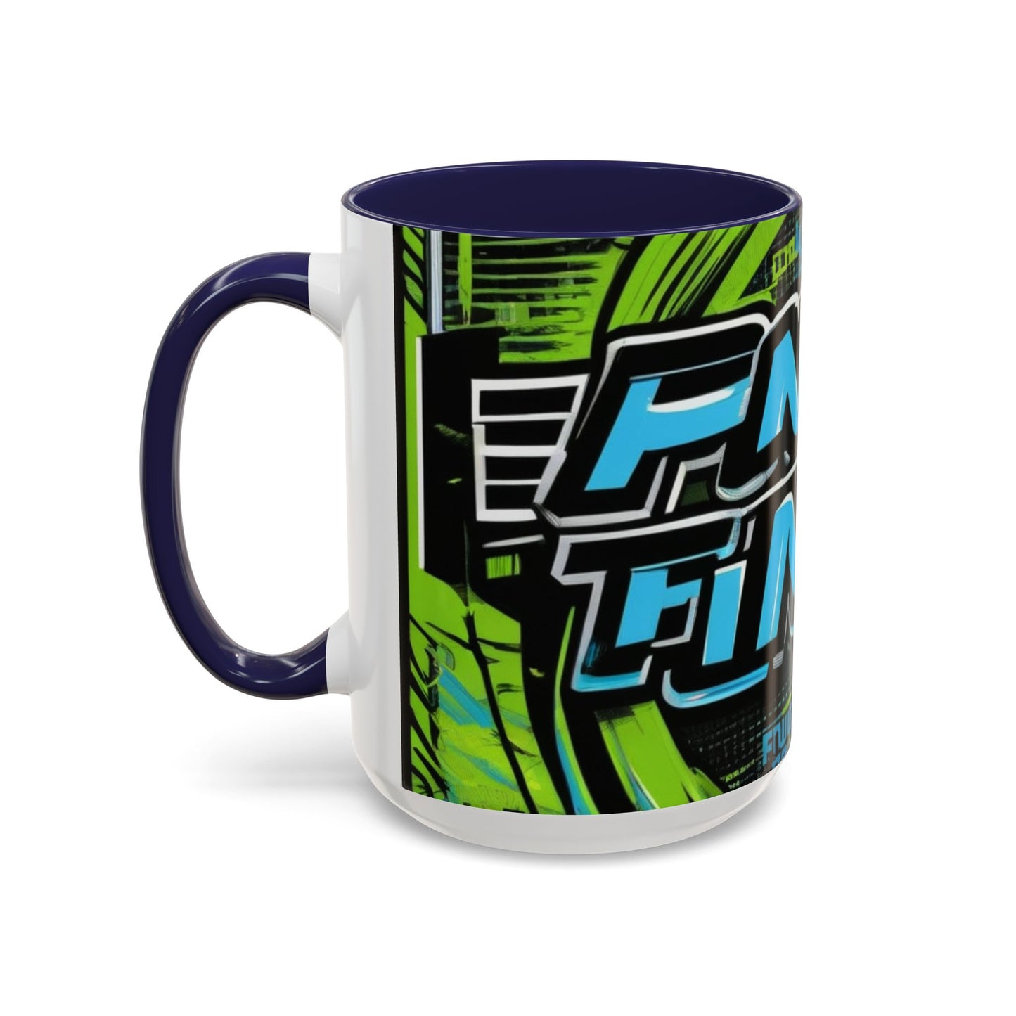 boostlete-iron-intent-type-focus-finish-big-retro-0177 — Accent Mug 11oz/15oz