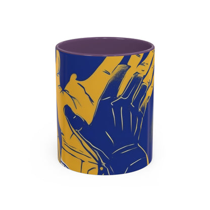 boostlete-am-crew-scene-athlete-neon-vector-0304 — Accent Mug 11oz/15oz