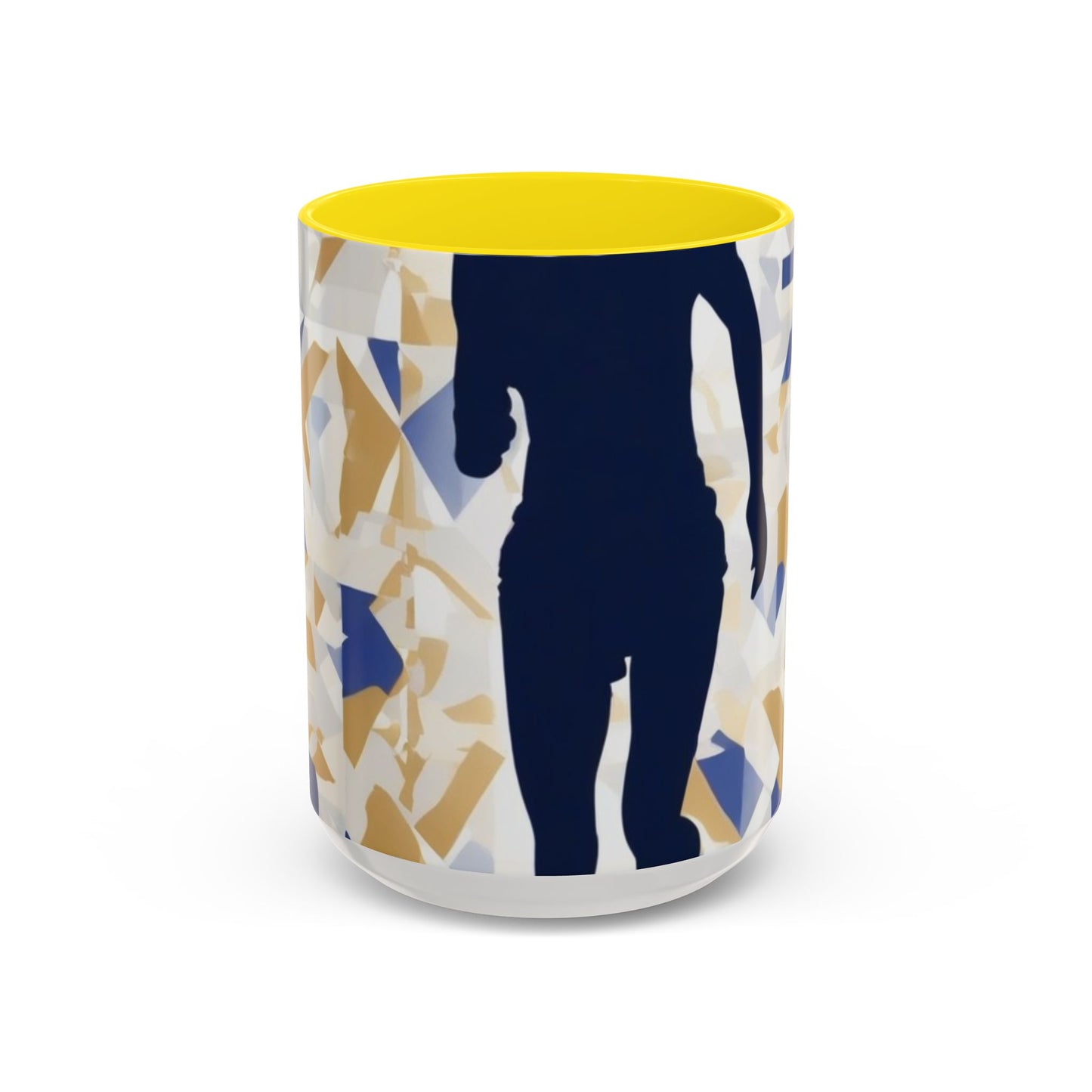 boostlete-recovery-progress-scene-marathoner-matte-geometric-0448 — Accent Mug 11oz/15oz