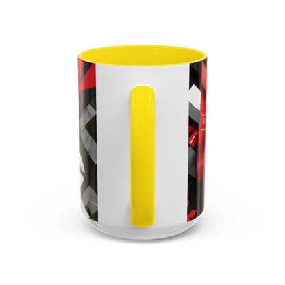 boostlete-headspace-type-one-more-banner-paper-0037 (1) — Accent Mug 11oz/15oz
