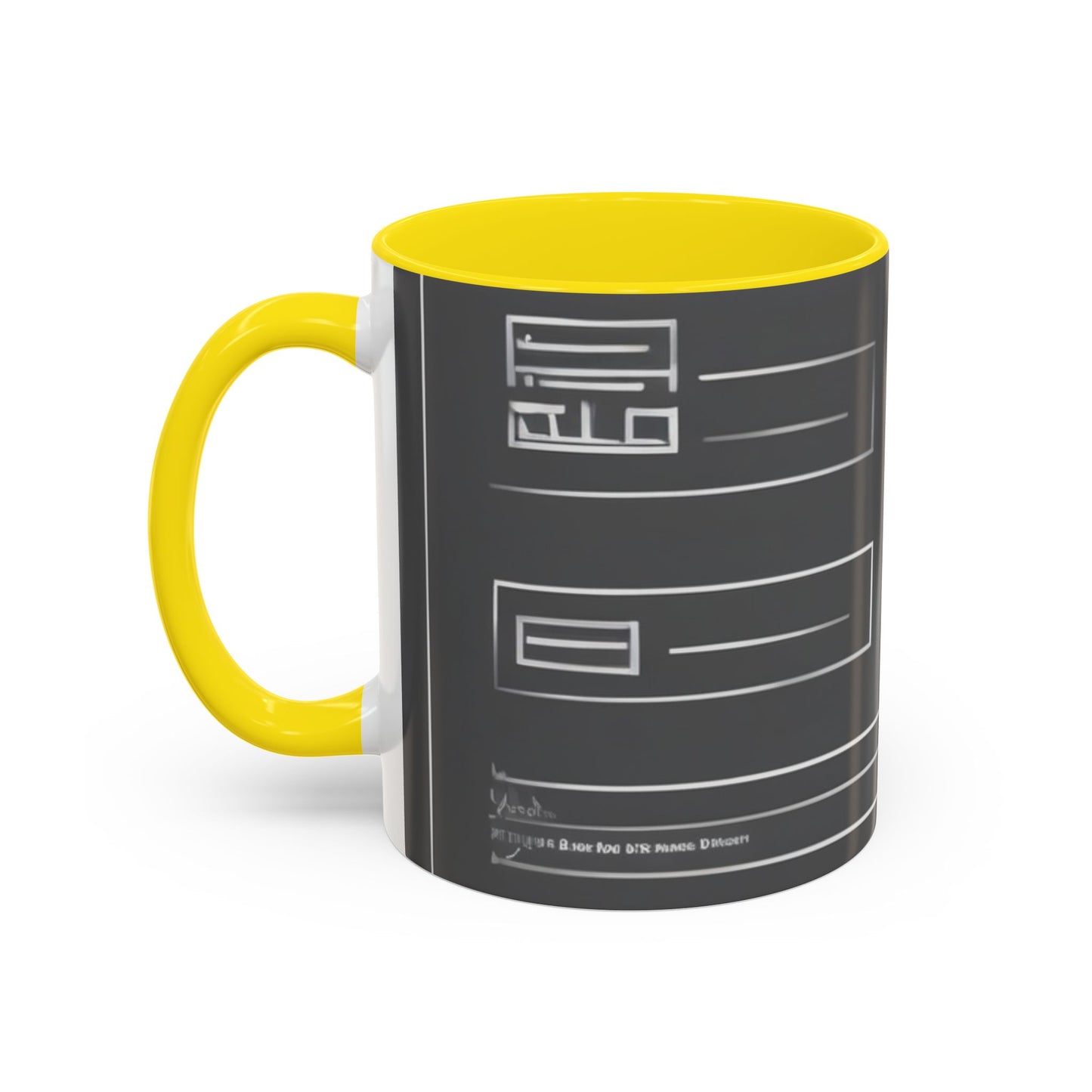 boostlete-boost-mode-icon-checklist-soft-monoline-0142 (1) — Accent Mug 11oz/15oz