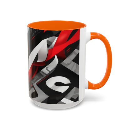 boostlete-headspace-type-one-more-banner-paper-0037 (1) — Accent Mug 11oz/15oz