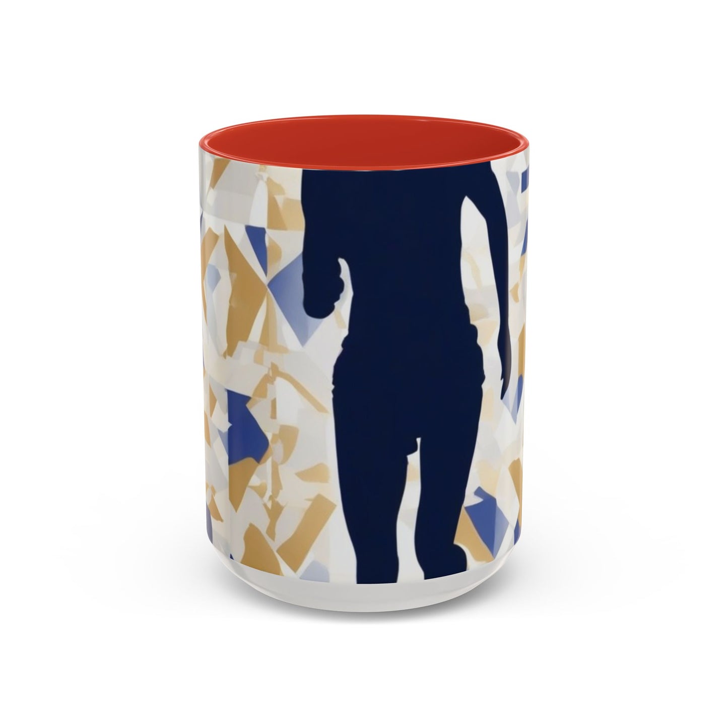 boostlete-recovery-progress-scene-marathoner-matte-geometric-0448 — Accent Mug 11oz/15oz