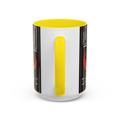 boostlete-boost-mode-type-build-the-base-micro-industrial-0785 — Accent Mug 11/15oz