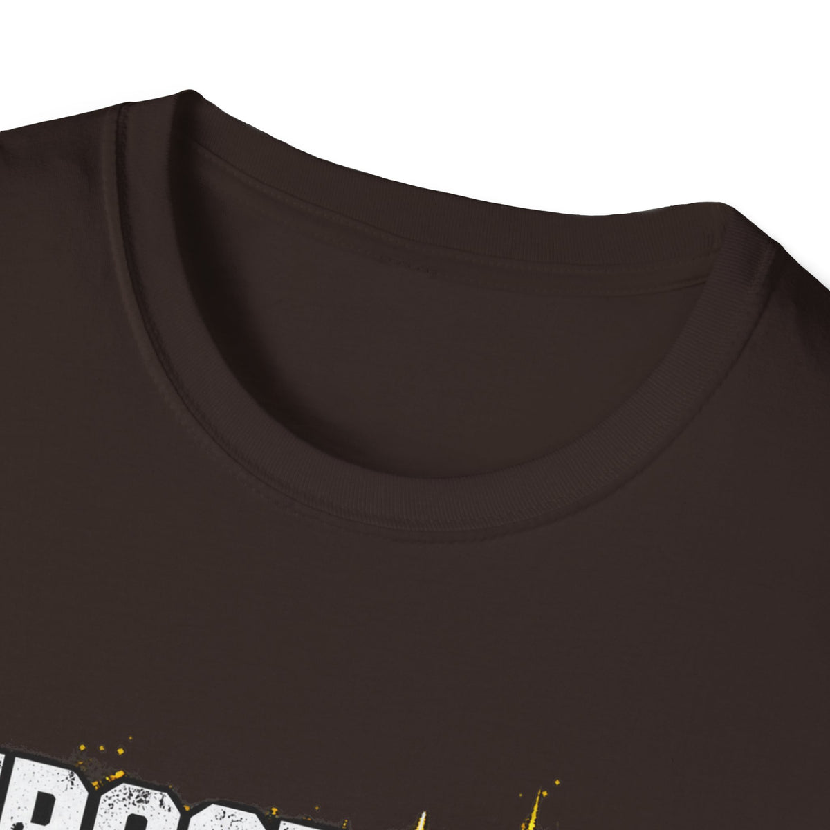 Rebooting Loading Motivational T-Shirt