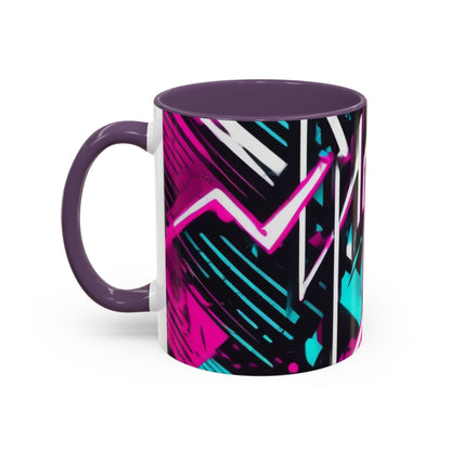 boostlete-recovery-progress-type-momentum-over-mood-diagonal-vector-0213 — Accent Mug 11oz/15oz