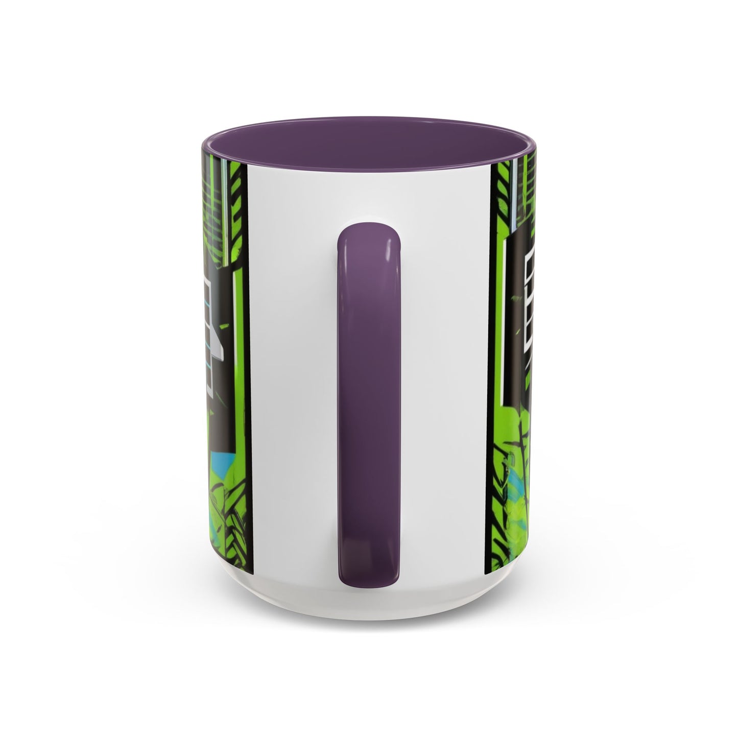 boostlete-iron-intent-type-focus-finish-big-retro-0177 — Accent Mug 11oz/15oz