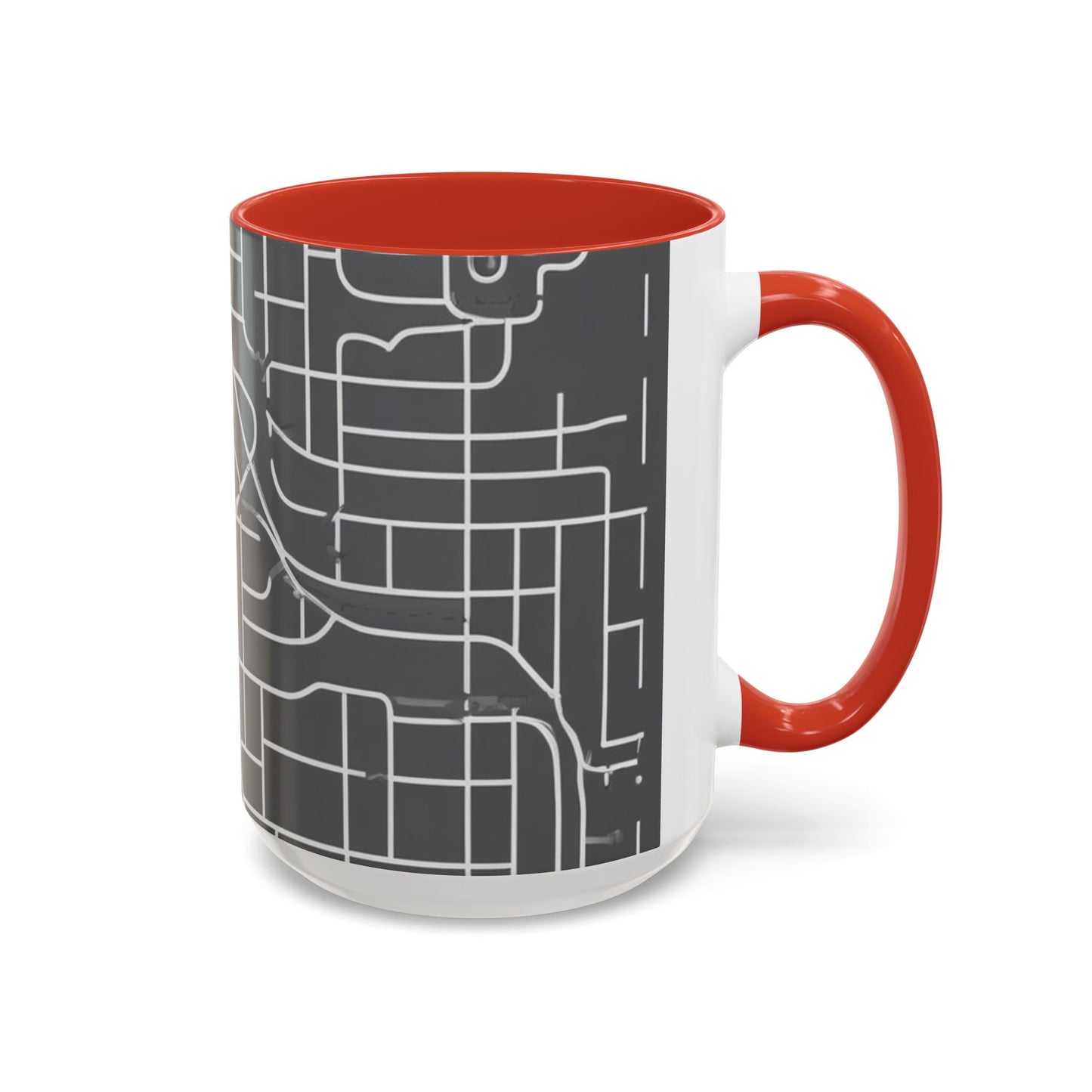 boostlete-iron-intent-icon-map-offset-vector-0106 (1) — Accent Mug 11oz/15oz