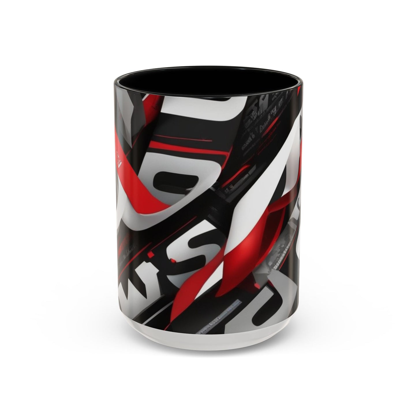 boostlete-headspace-type-one-more-banner-paper-0037 (1) — Accent Mug 11oz/15oz