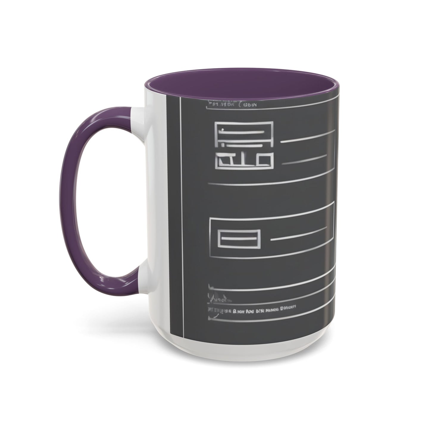 boostlete-boost-mode-icon-checklist-soft-monoline-0142 (1) — Accent Mug 11oz/15oz