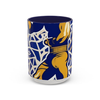 boostlete-field-day-scene-boxer-offset-paper-0776 — Accent Mug 11/15oz