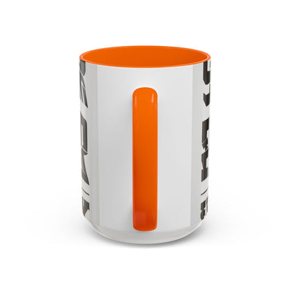 boostlete-recovery-progress-type-stronger-every-rep-banner-bold-0061 — Accent Mug 11oz/15oz