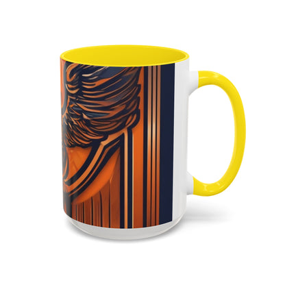 boostlete-recovery-progress-icon-wings-soft-badge-0074 — Accent Mug 11oz/15oz