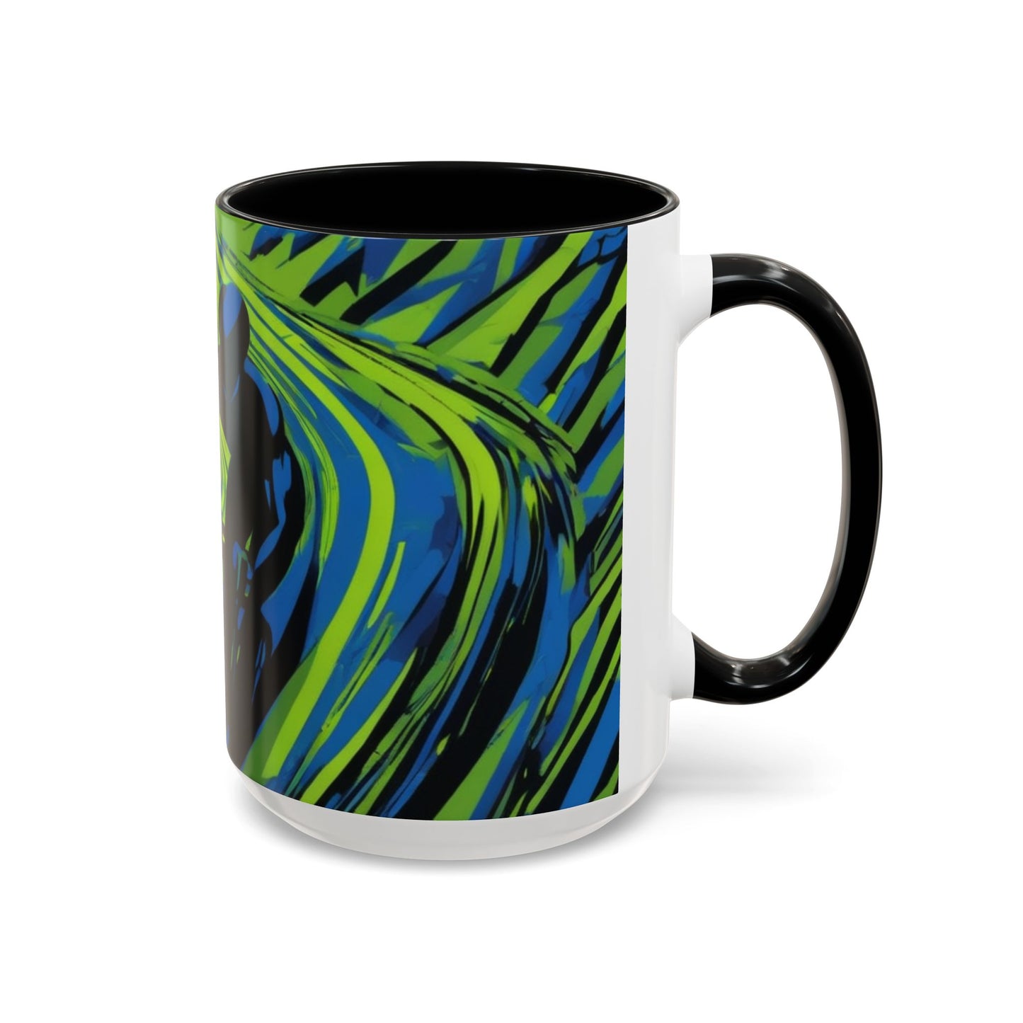 boostlete-am-crew-scene-cyclist-speed-isometric-0064 — Accent Mug 11oz/15oz