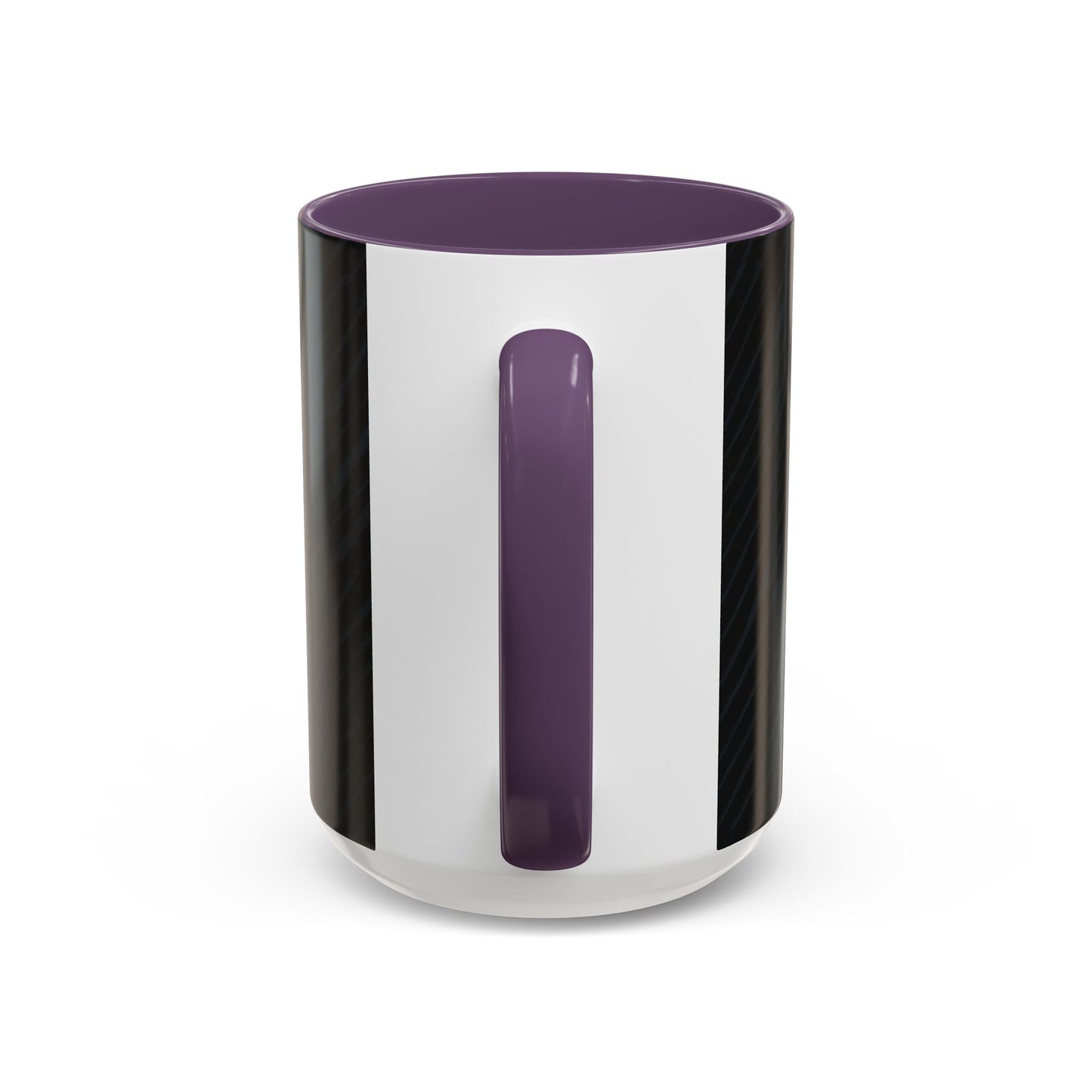 boostlete-iron-intent-icon-water-grainy-vector-0762 — Accent Mug 11/15oz