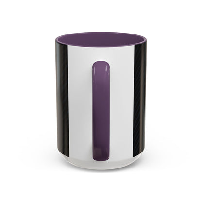 boostlete-iron-intent-icon-water-grainy-vector-0762 — Accent Mug 11/15oz
