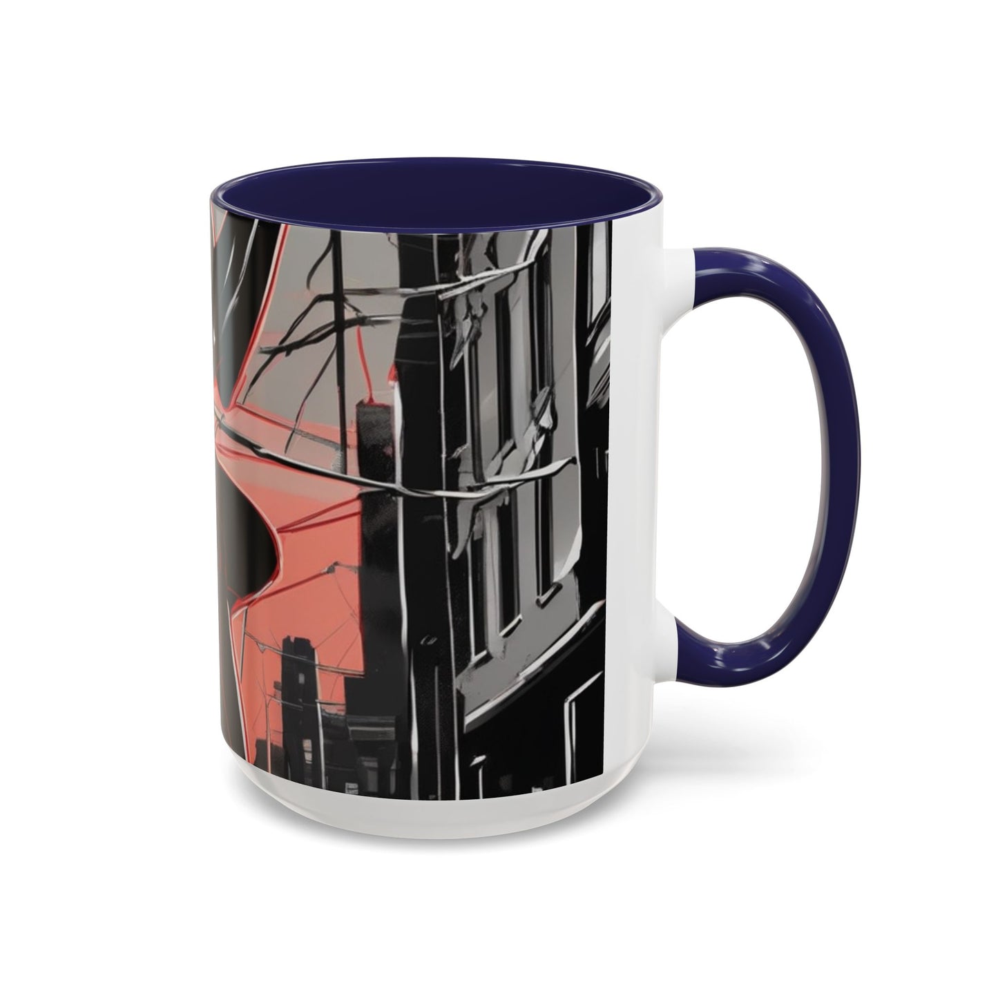 boostlete-am-crew-scene-runner-high-retro-0268 — Accent Mug 11oz/15oz