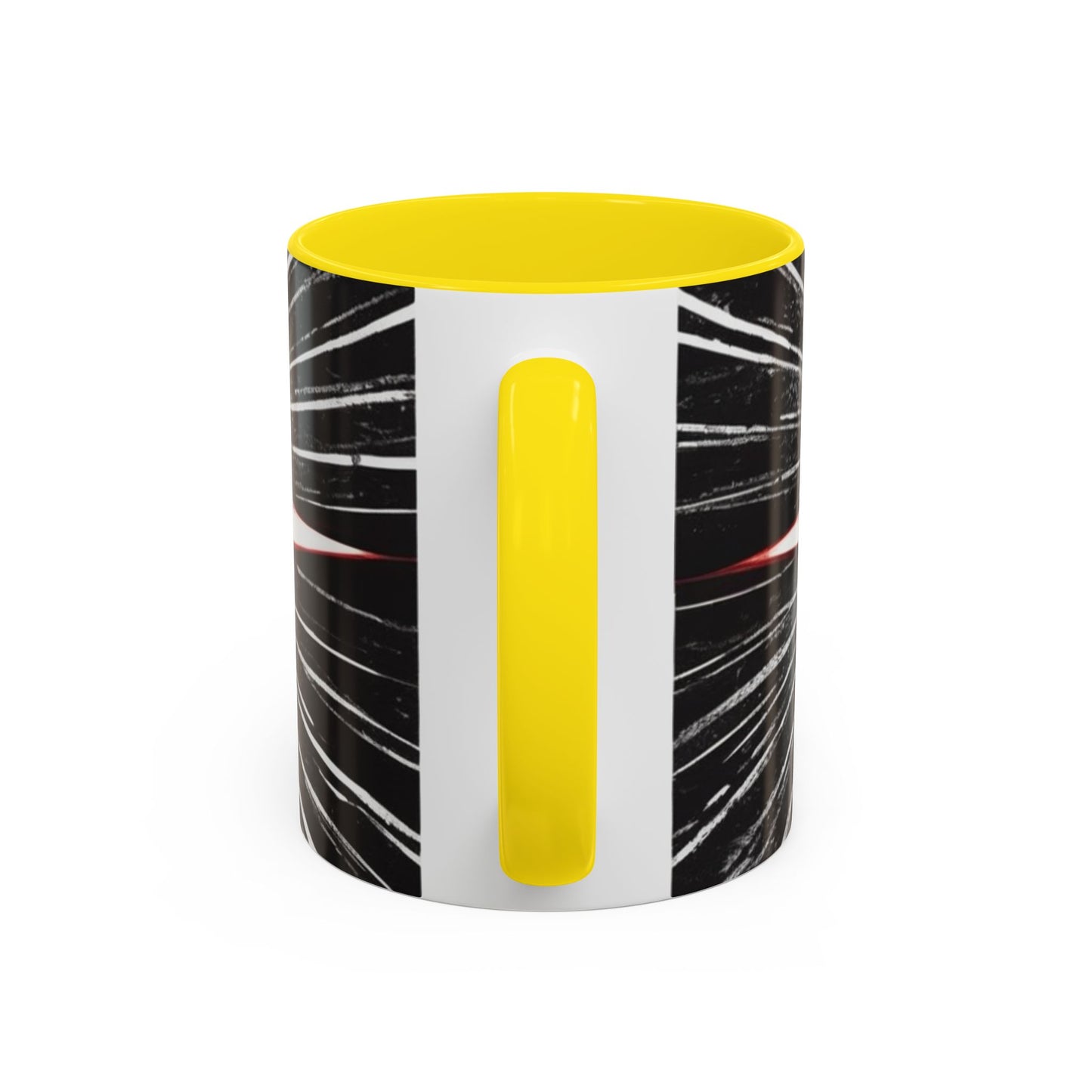 boostlete-boost-mode-icon-compass-chalk-vector-1382 — Accent Mug 11/15oz