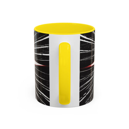 boostlete-boost-mode-icon-compass-chalk-vector-1382 — Accent Mug 11/15oz