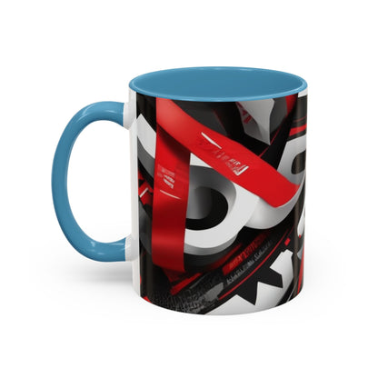 boostlete-headspace-type-one-more-banner-paper-0037 (1) — Accent Mug 11oz/15oz