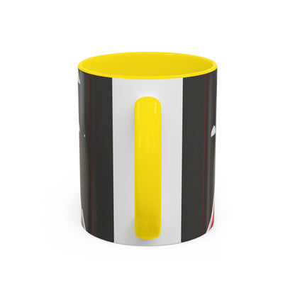 boostlete-rise-grind-icon-mountain-matte-isometric-0122 — Accent Mug 11oz/15oz