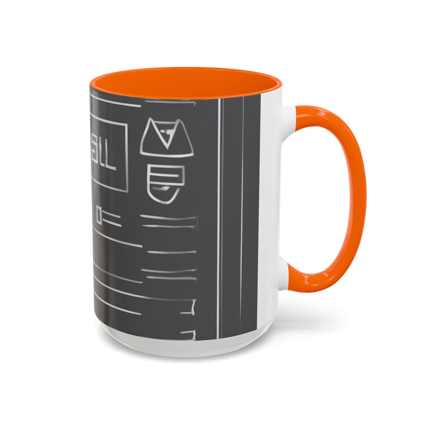 boostlete-boost-mode-icon-checklist-soft-monoline-0142 (1) — Accent Mug 11oz/15oz