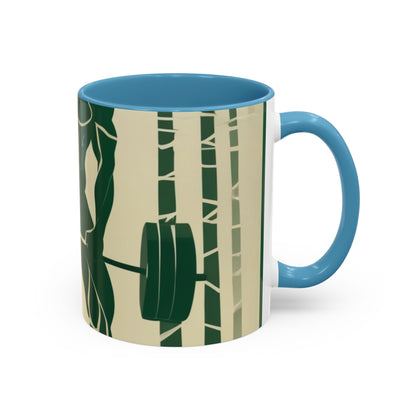 boostlete-rise-grind-scene-deadlift-motion-vector-0088 — Accent Mug 11oz/15oz