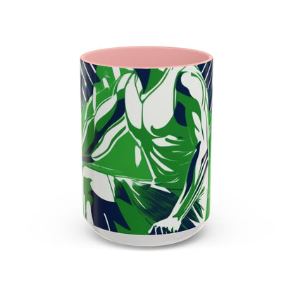 boostlete-am-crew-scene-rower-grainy-bold-0172 — Accent Mug 11oz/15oz