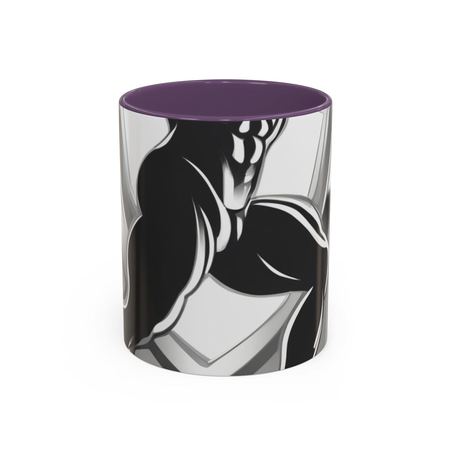 boostlete-mile-by-mile-scene-lunge-3d-athletic-0020 (1) — Accent Mug 11oz/15oz