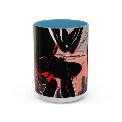 boostlete-am-crew-scene-runner-high-retro-0268 — Accent Mug 11oz/15oz