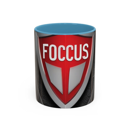 boostlete-mile-by-mile-icon-shield-soft-paper-0114 — Accent Mug 11oz/15oz