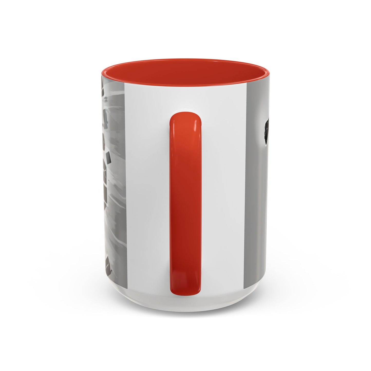 boostlete-rise-grind-scene-sprinter-speed-retro-0076 — Accent Mug 11oz/15oz