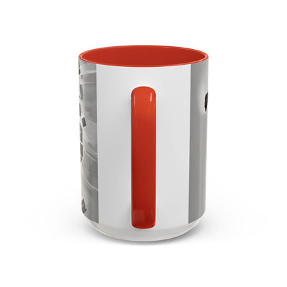 boostlete-rise-grind-scene-sprinter-speed-retro-0076 — Accent Mug 11oz/15oz