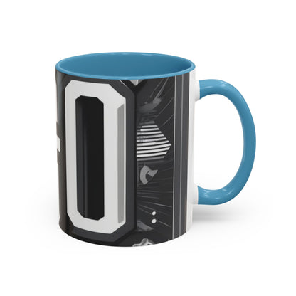 boostlete-mile-by-mile-type-tempo-over-ego-banner-modern-0093 — Accent Mug 11oz/15oz