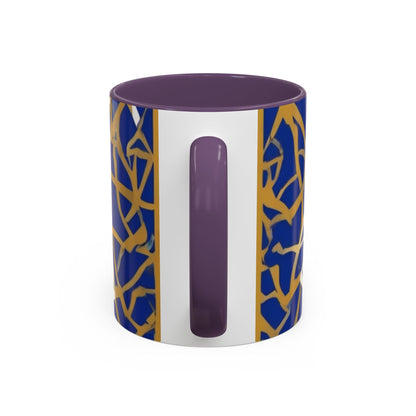 boostlete-field-day-scene-boxer-offset-paper-0776 — Accent Mug 11/15oz