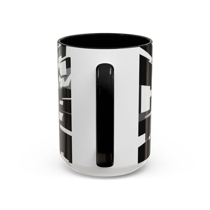 boostlete-am-crew-scene-sprinter-high-modern-0312 — Accent Mug 11oz/15oz