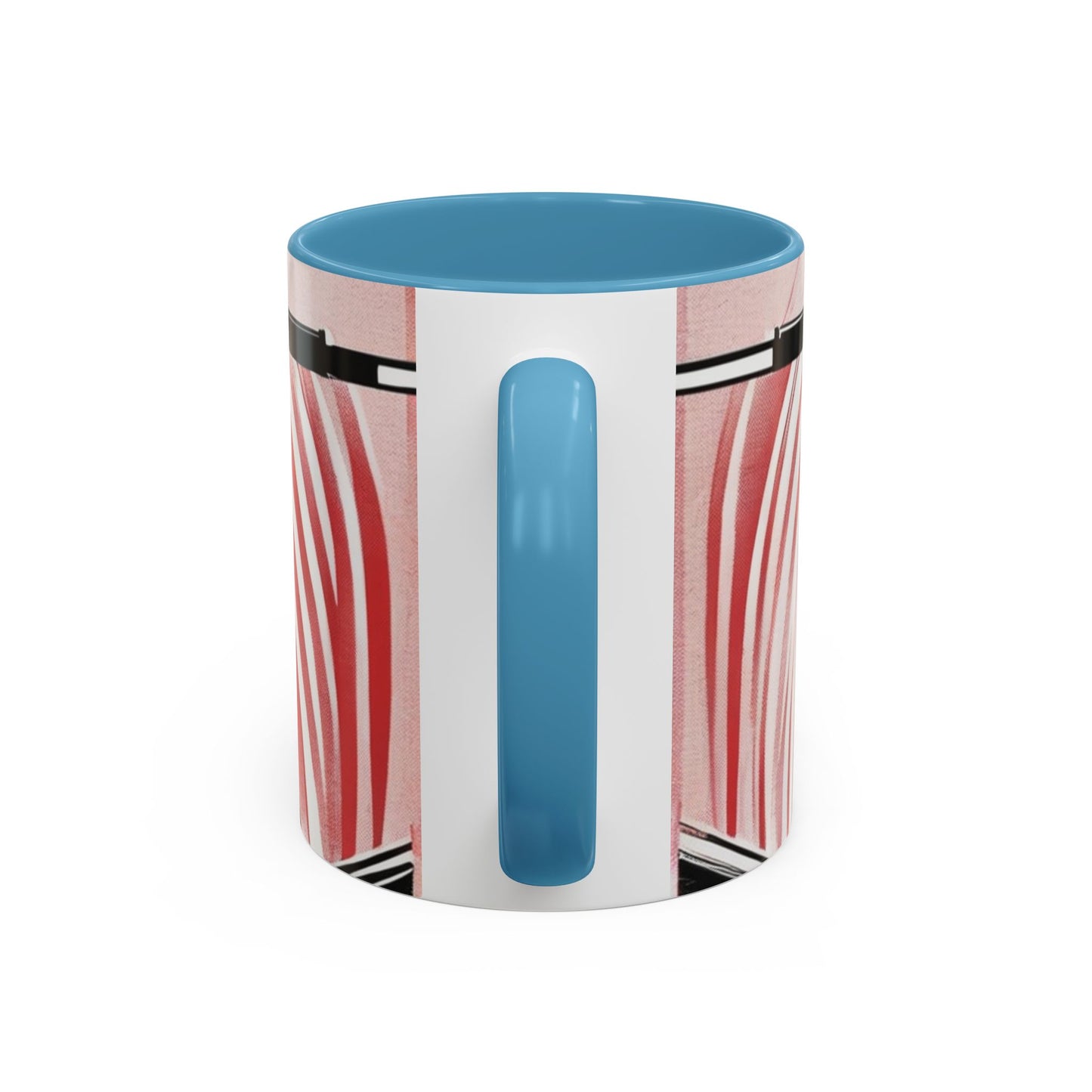 boostlete-recovery-progress-scene-rower-soft-bold-0132 — Accent Mug 11oz/15oz