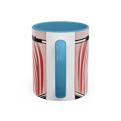 boostlete-recovery-progress-scene-rower-soft-bold-0132 — Accent Mug 11oz/15oz