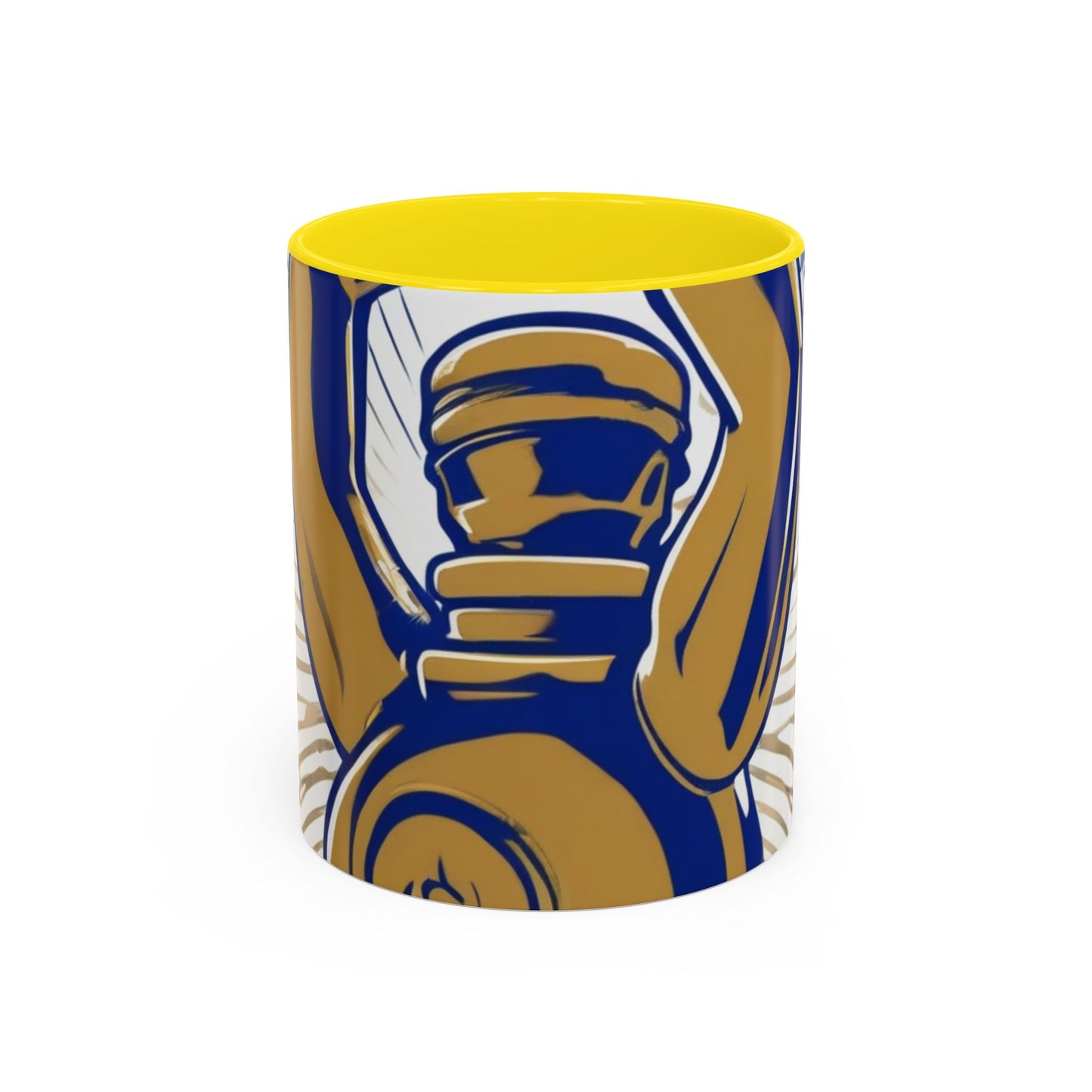 boostlete-headspace-scene-kettlebell-3d-badge-0032 (1) — Accent Mug 11oz/15oz