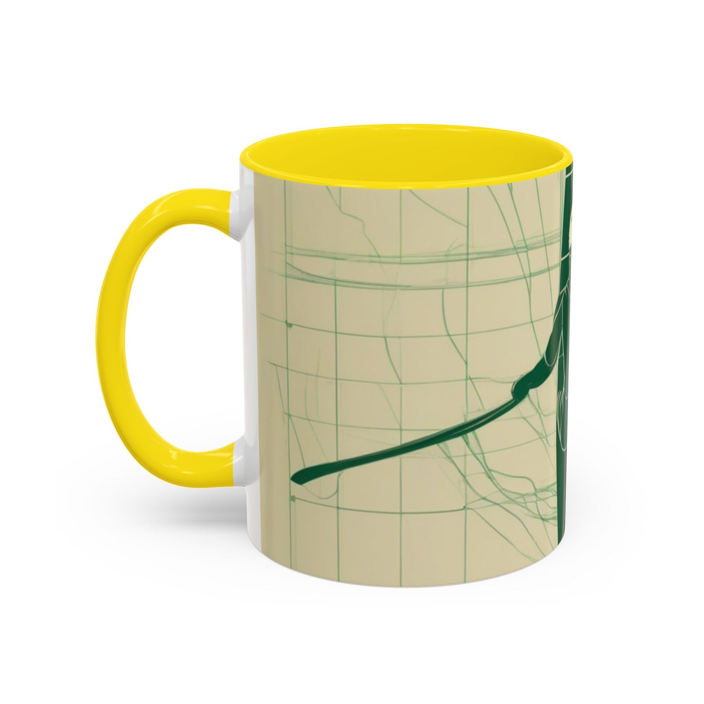 boostlete-recovery-progress-scene-rower-3d-blueprint-0036 — Accent Mug 11oz/15oz