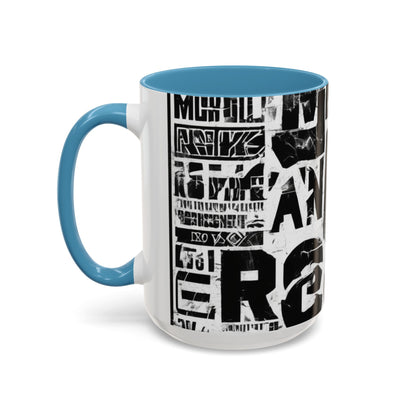 boostlete-iron-intent-type-make-recovery-a-skill-vertical-industrial-0281 — Accent Mug 11oz/15oz