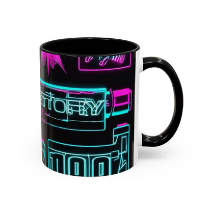 boostlete-rise-grind-type-battery-100-effort-split-blueprint-0205 — Accent Mug 11oz/15oz