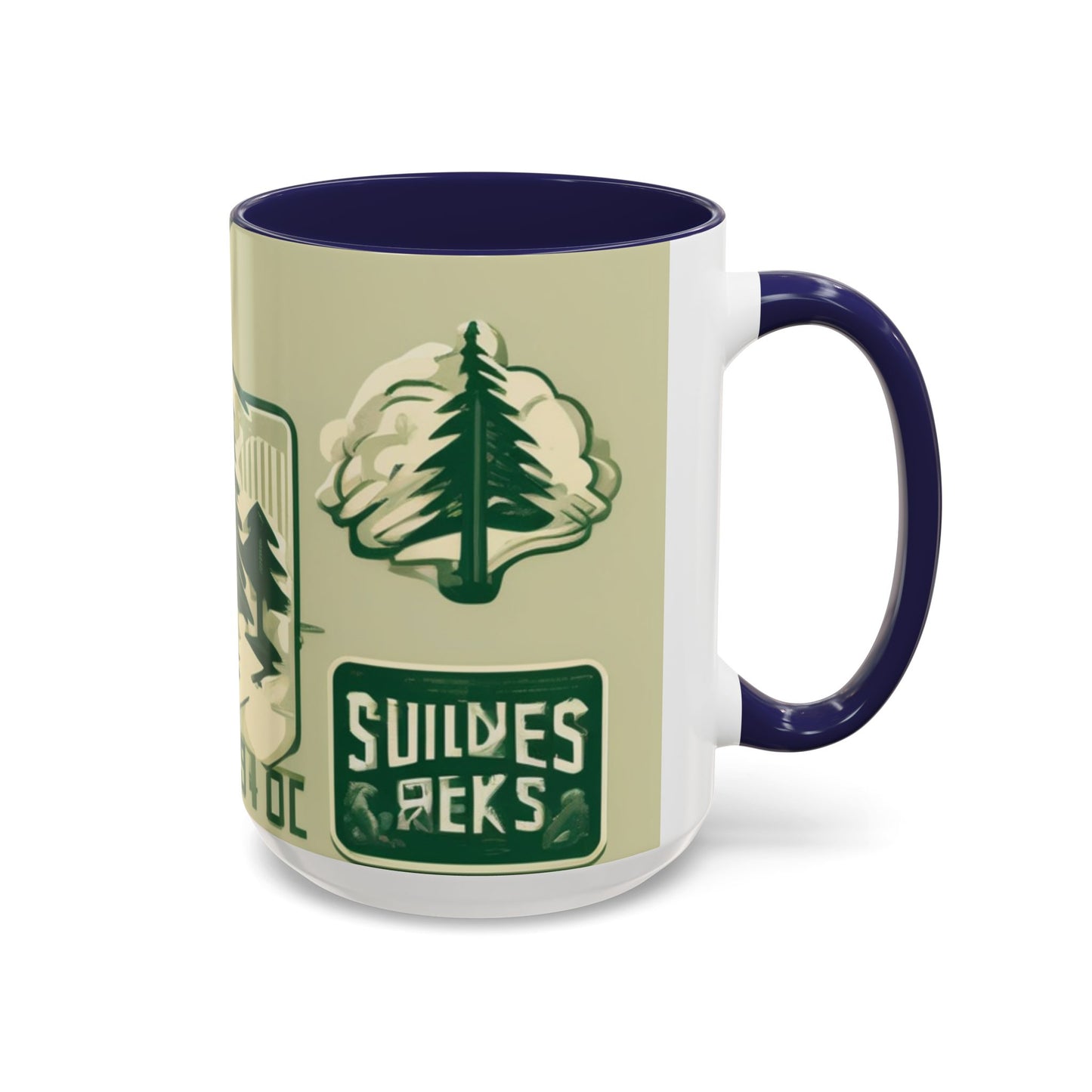 boostlete-mile-by-mile-type-go-get-one-micro-isometric-0441 — Accent Mug 11/15oz