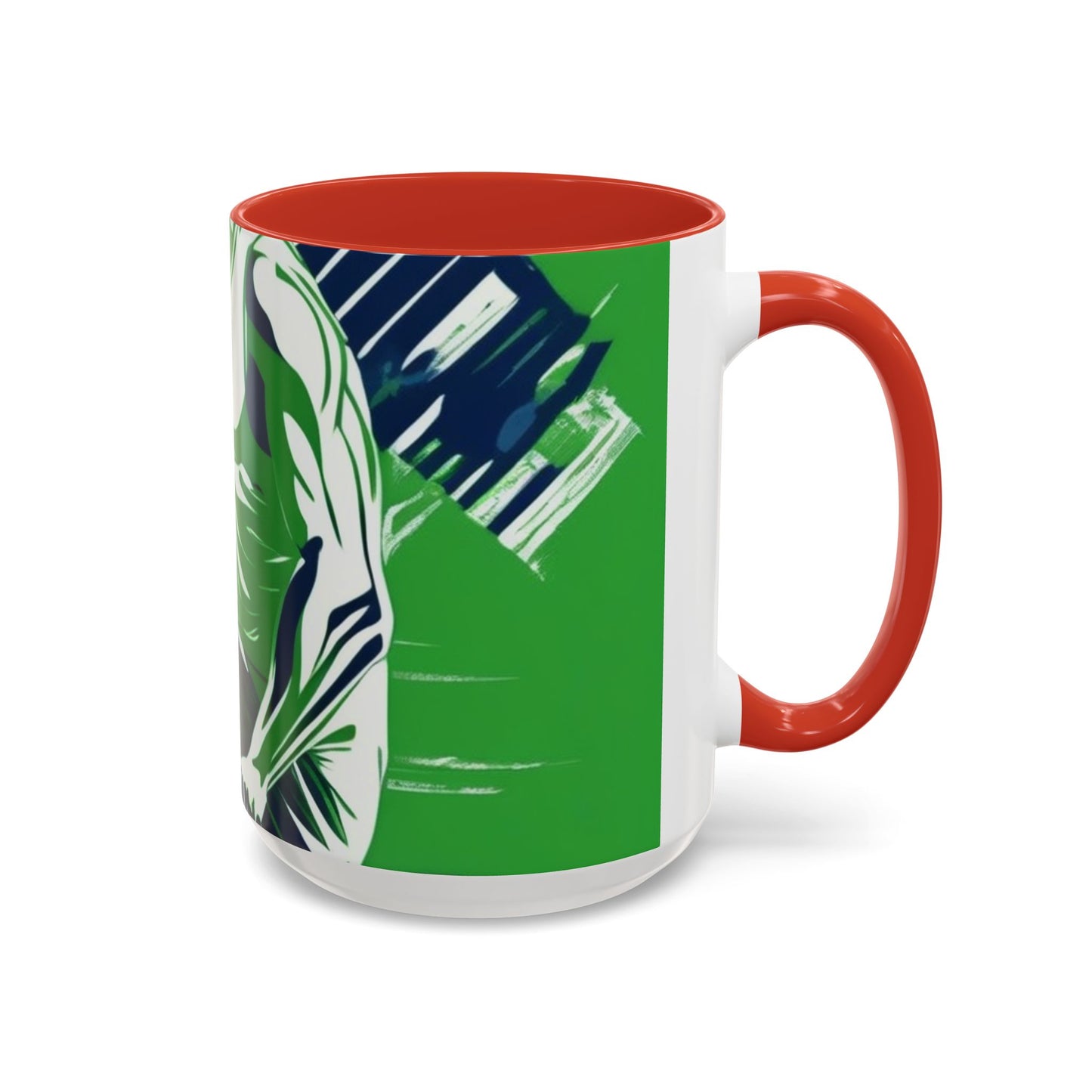 boostlete-am-crew-scene-rower-grainy-bold-0172 — Accent Mug 11oz/15oz