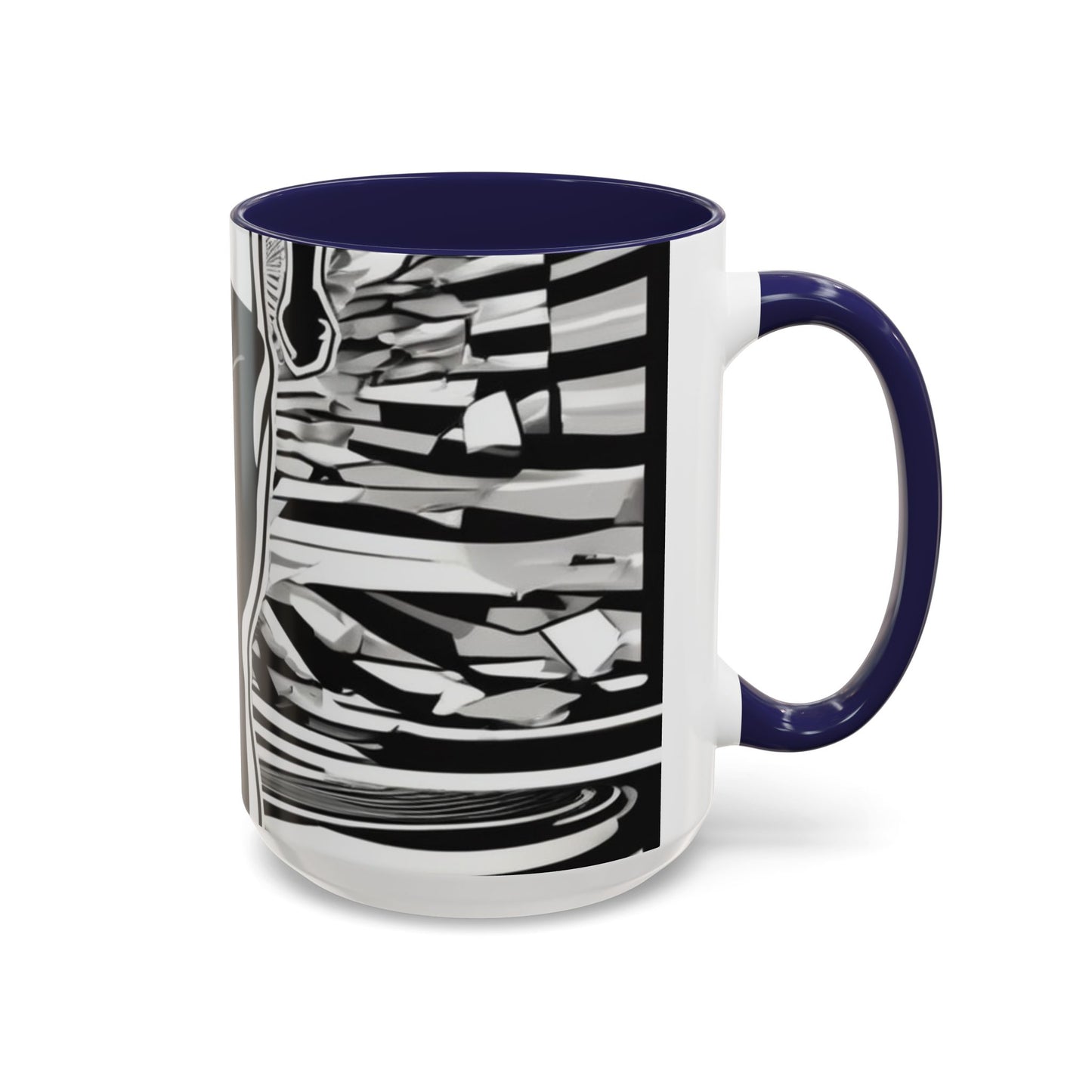boostlete-field-day-scene-marathoner-3d-athletic-0116 — Accent Mug 11oz/15oz